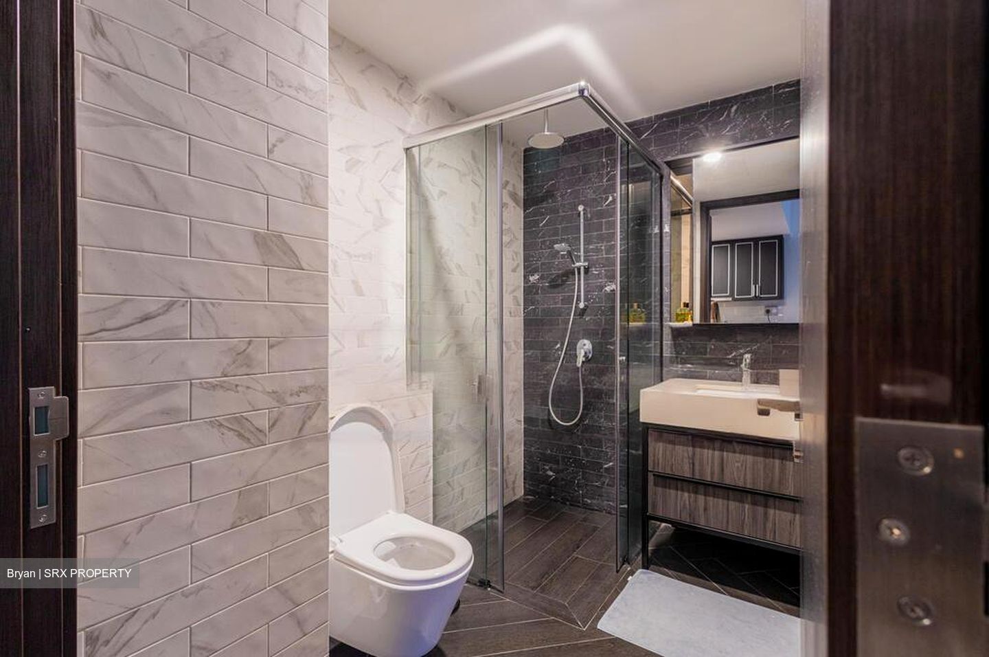 Mayfair Modern (D21), Condominium #474342281